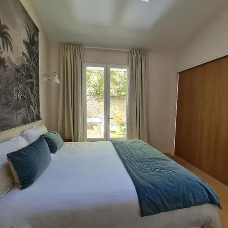 Oasis Hyerois: 3 P Luxe 70 M2 + Jardin Privatif Апартаменты Йер